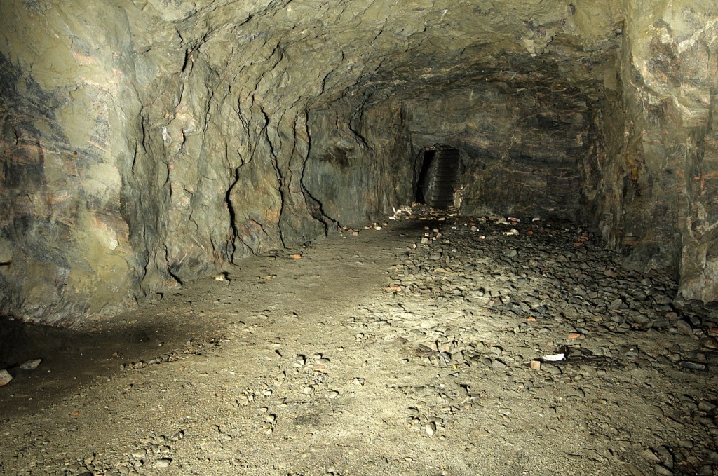 nordlandet_fjellhall.jpg