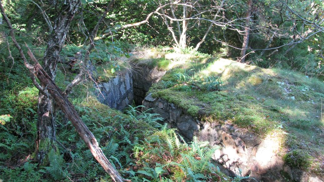 Korterødkilen 2 (13).JPG
