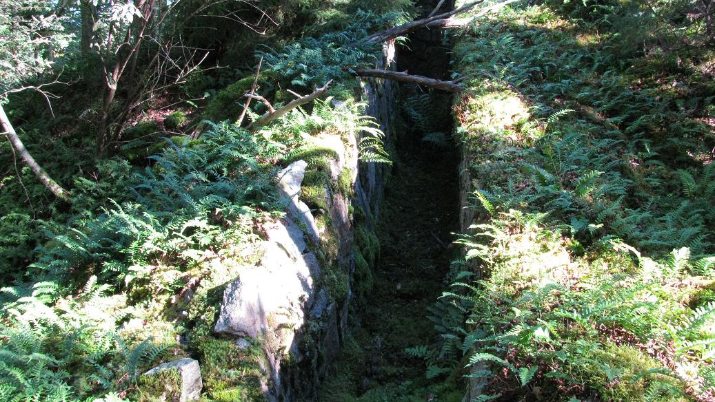 Korterødkilen 2 (22).JPG