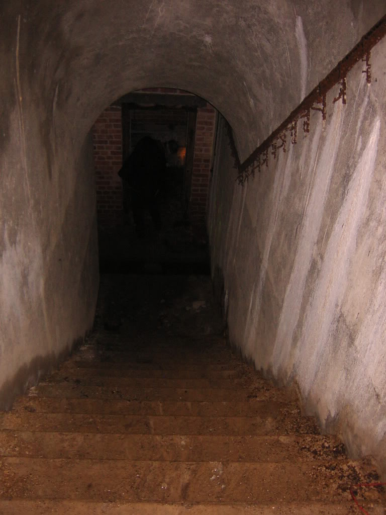 24.jpg