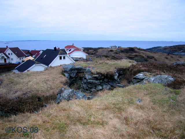20081229_048_1.jpg