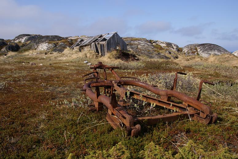 Finnmark tur 2010.jpg