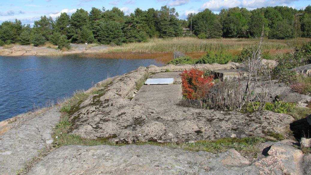 Torsnes (6).JPG