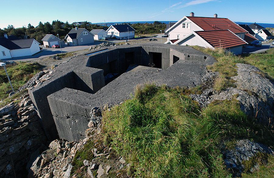 Flak 38