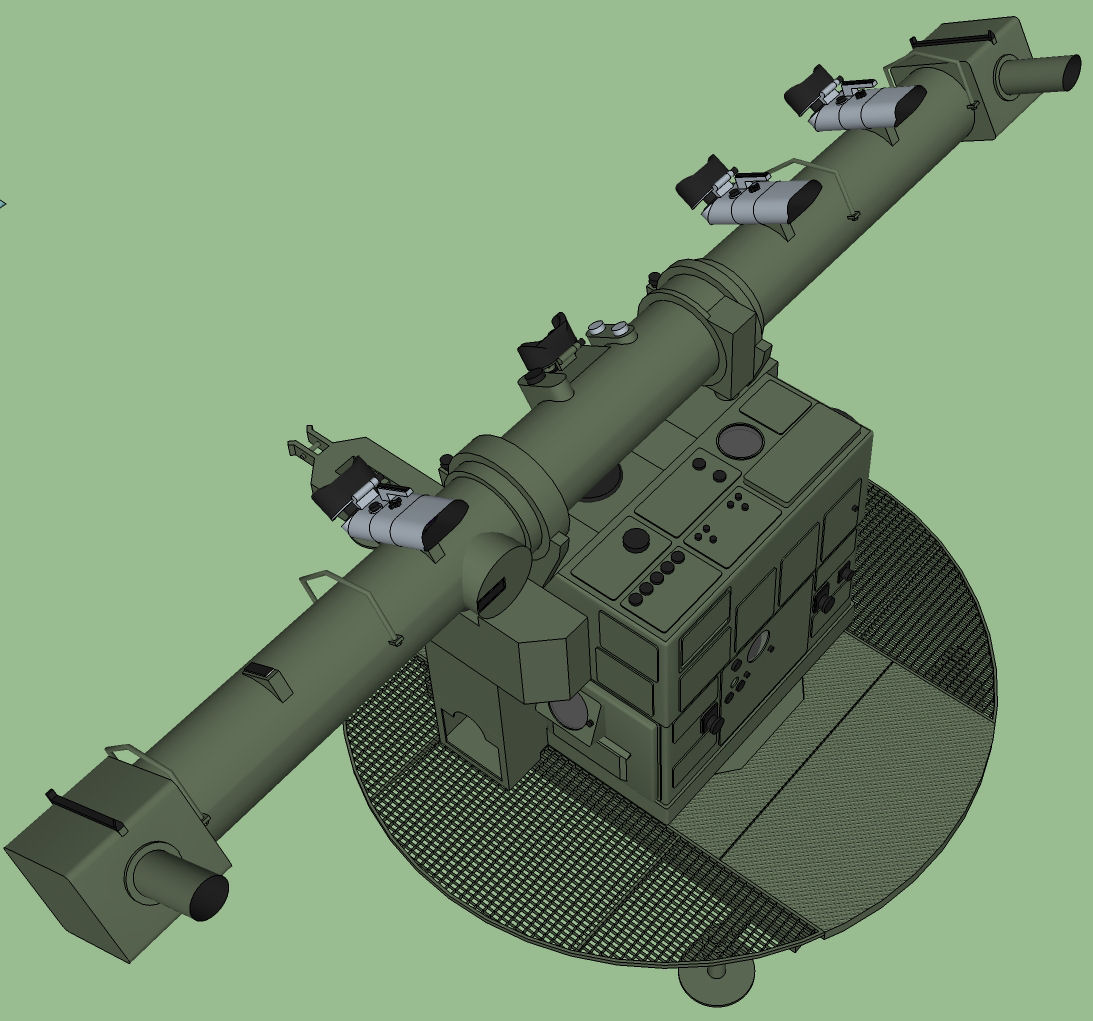 Kommandogerat 40 - 04.jpg