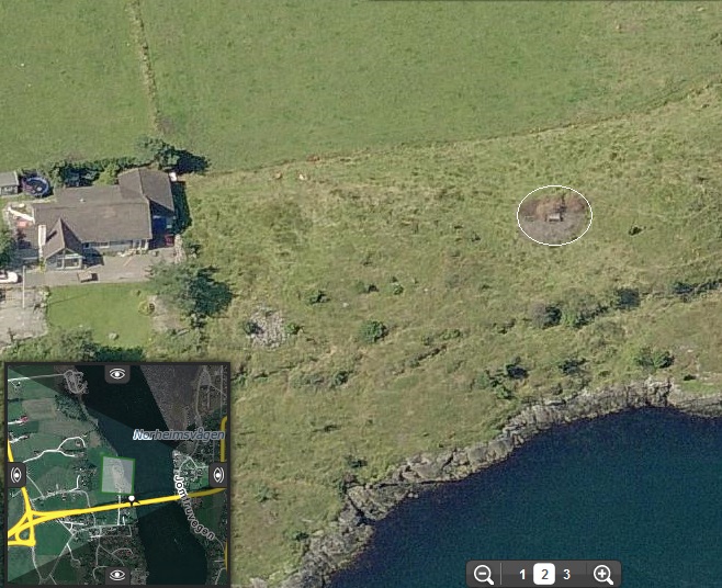 ned gravd bunker.jpg