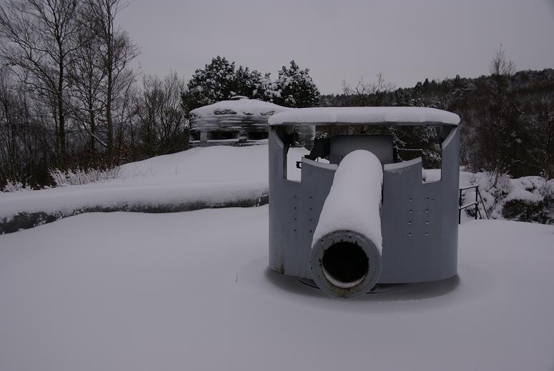 Vinter.jpg