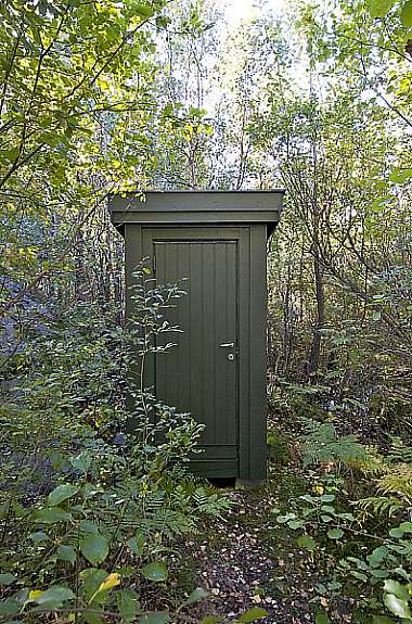 66_200339160.jpg