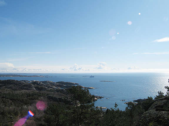 66_1876156977.jpg