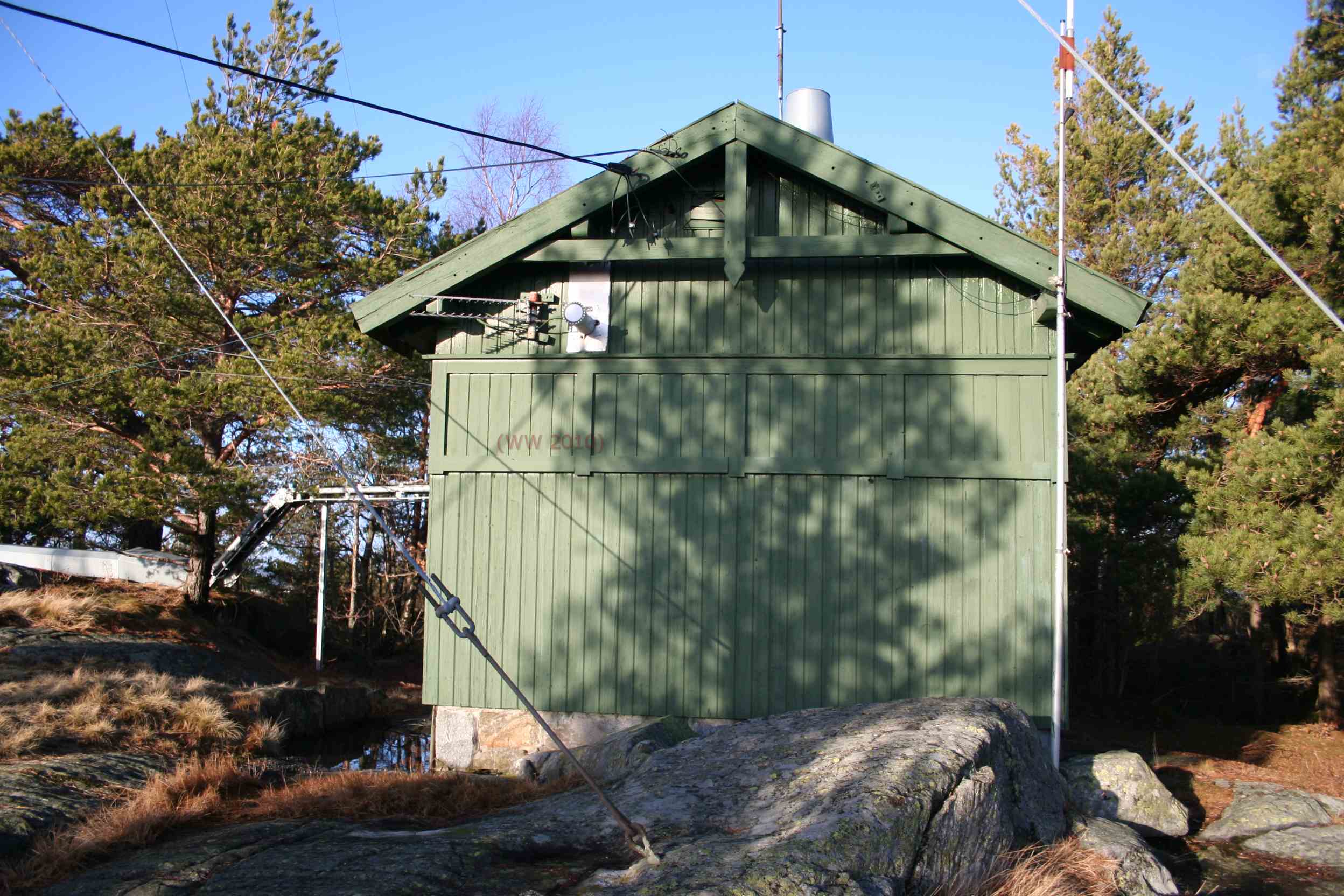 vardåsen redusert1.jpg