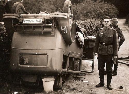 Pz30#.jpg