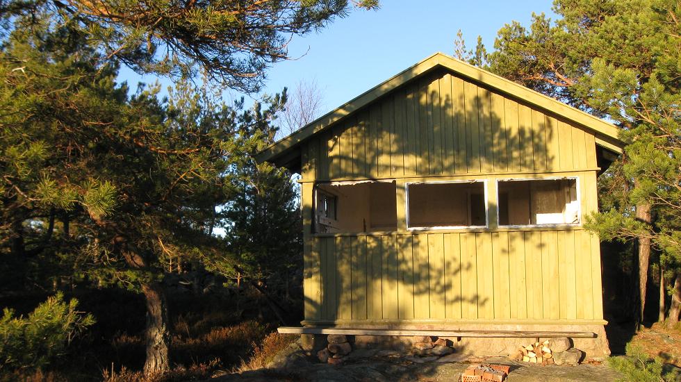 Onsøyknipen (4).jpg