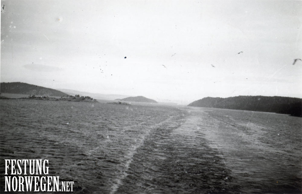 Bilde-3.jpg