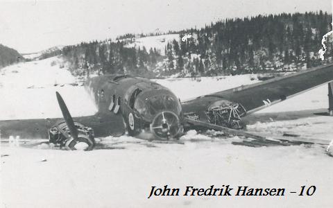 Casimir Heinkel 2.jpg