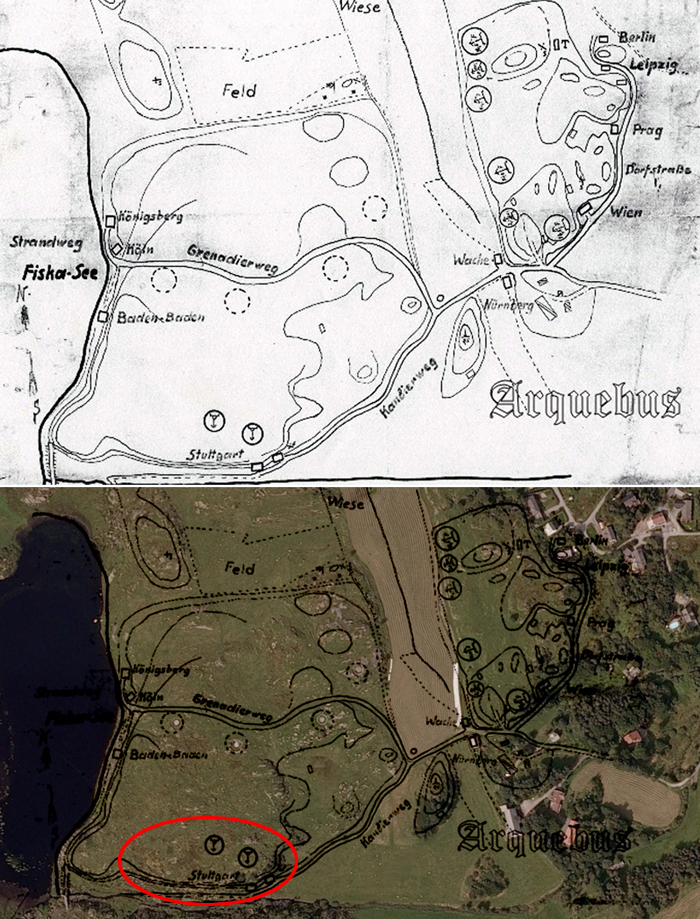 fiskåvann kartmontasje dobbel.jpg