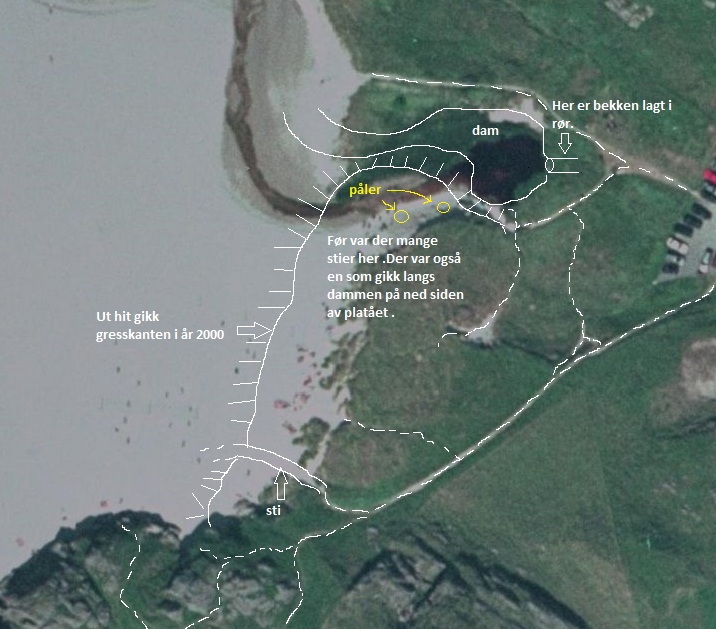 utbredelse av platå i år 2000.jpg