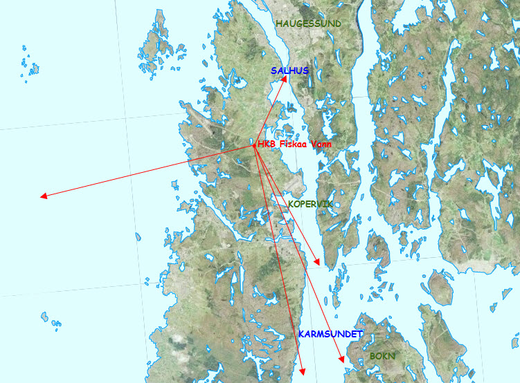 HKB Fiskaa Vann - stridsoppdrag sørover.jpg