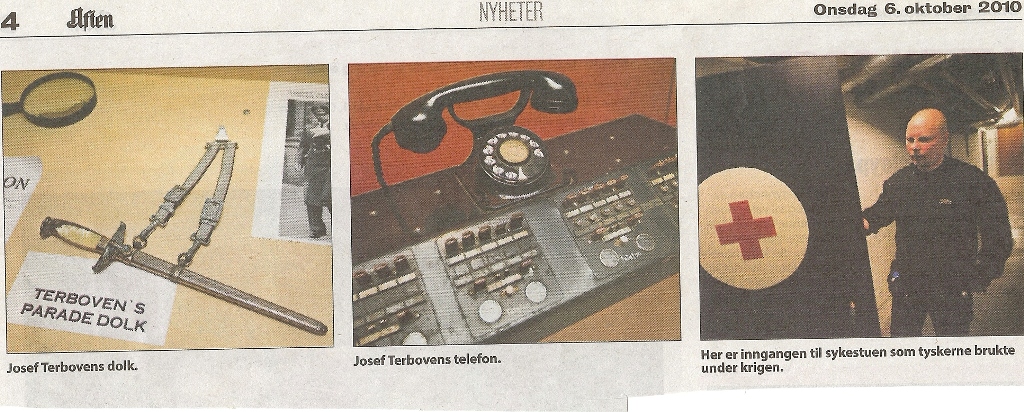 Terbovens bunker 2.jpg