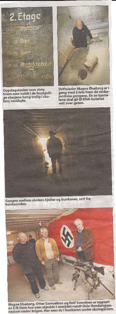 Terbovens bunker 3.jpg