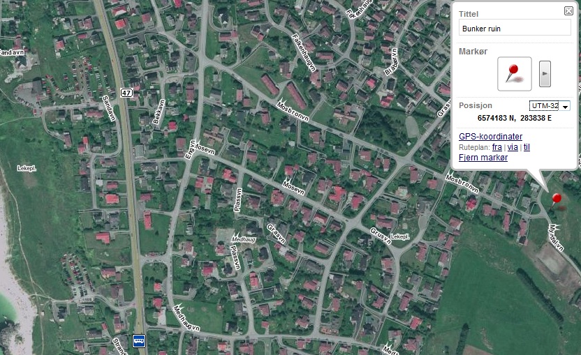 bunker ruin åkra.jpg