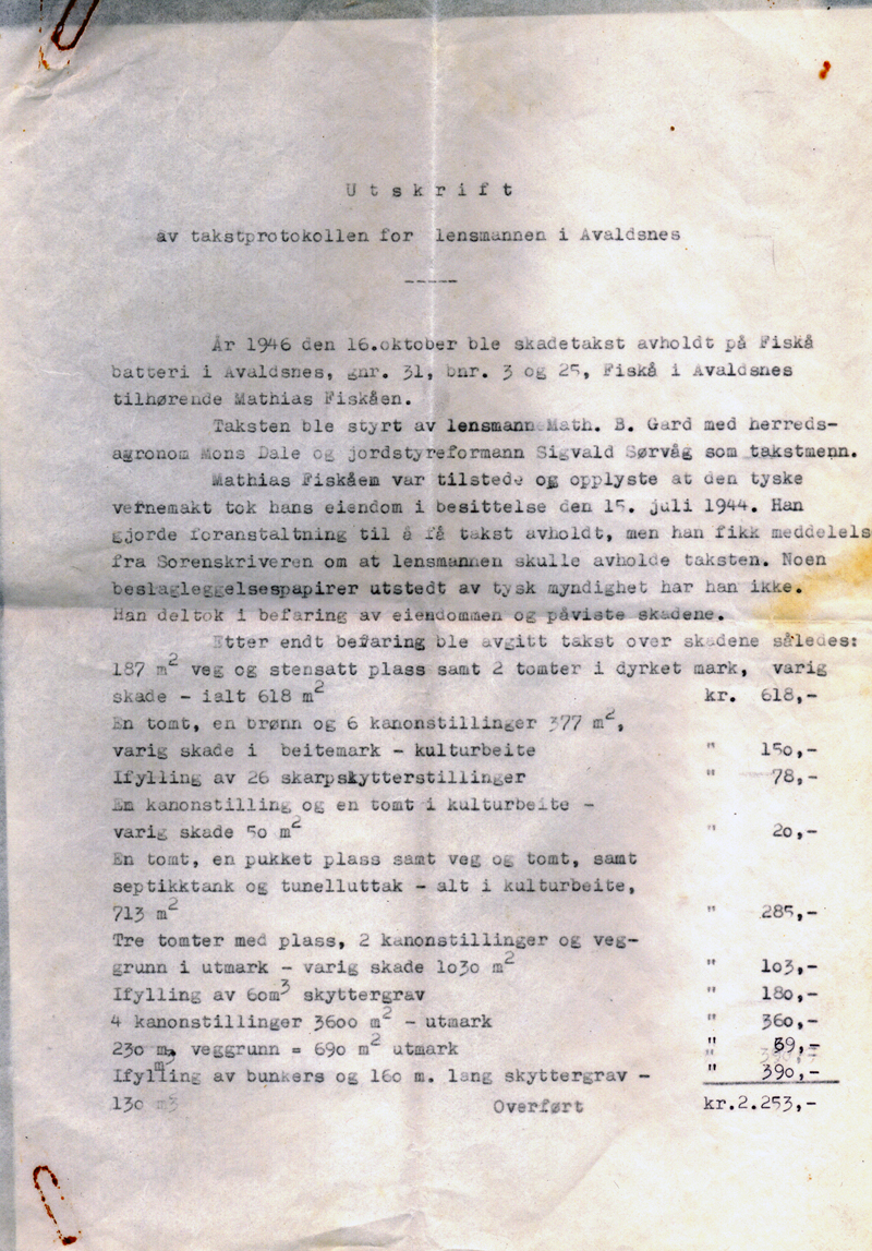 takstrapport side 1 lite.jpg