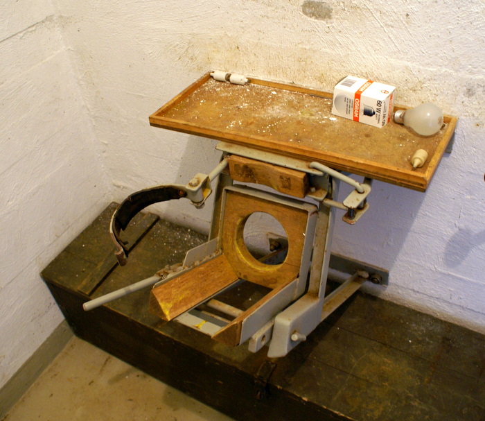 DSC03514-1.JPG