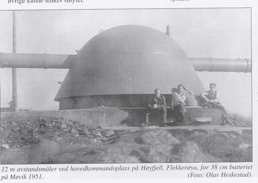 Høyfjellet.jpg