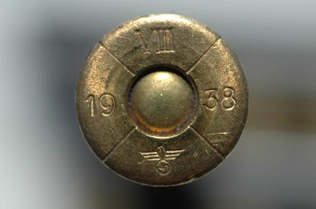 tysk ammo funnet i Harstad-området..jpg