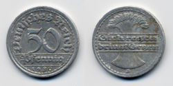 x-Germany-1922-Coin-0_50.jpg
