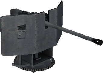 kwk_5cm.jpg