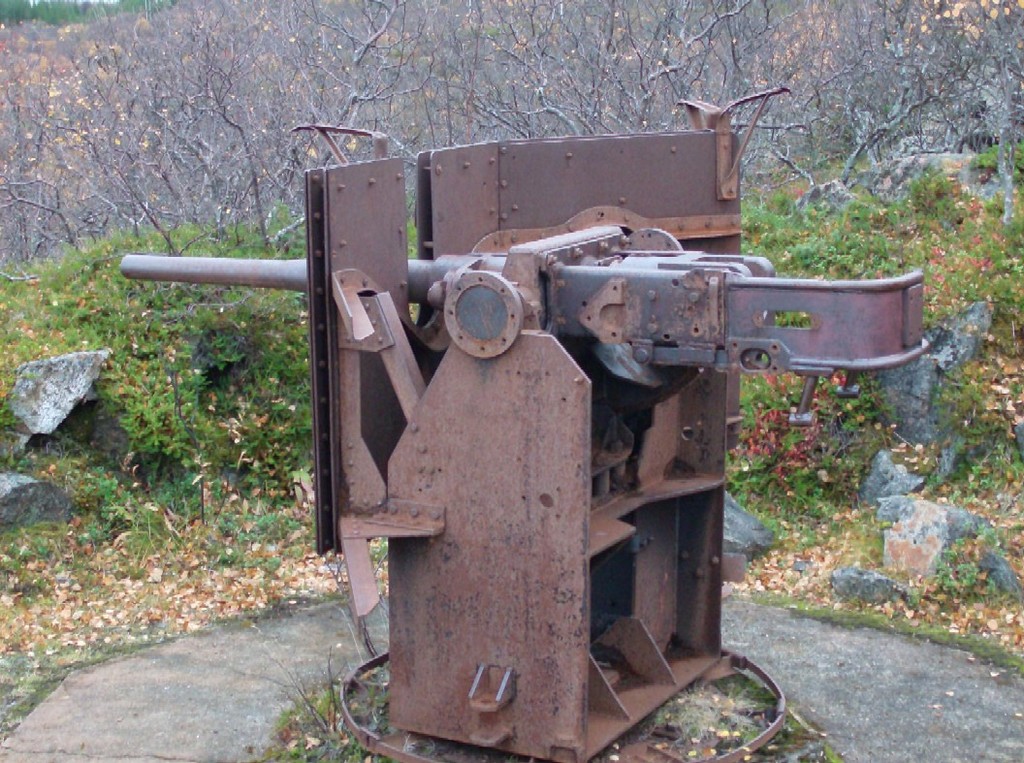 Sokkellavett 1a.jpg