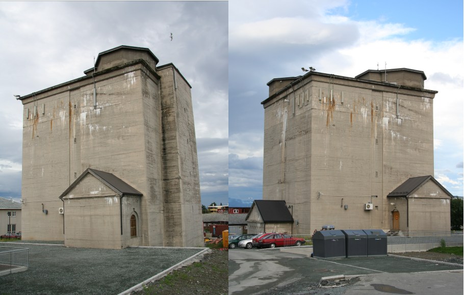 2. Flak-_Forrådsbunker.JPG