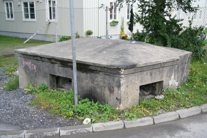 3. Sperrebunker.jpg