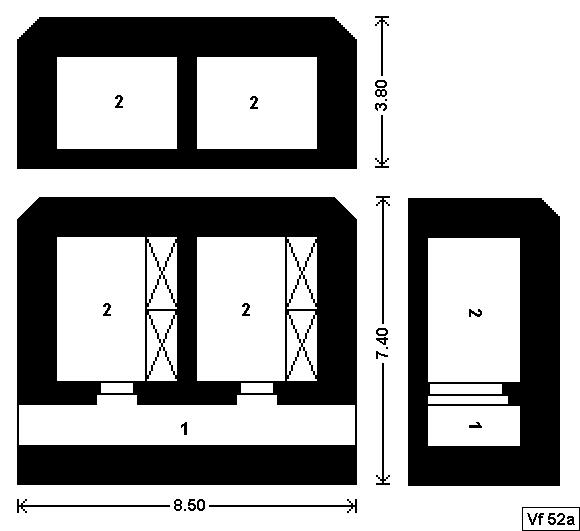 Vf52a.jpg