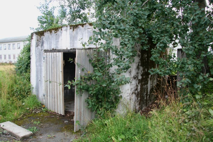 4. Persaune lier, bunker.jpg