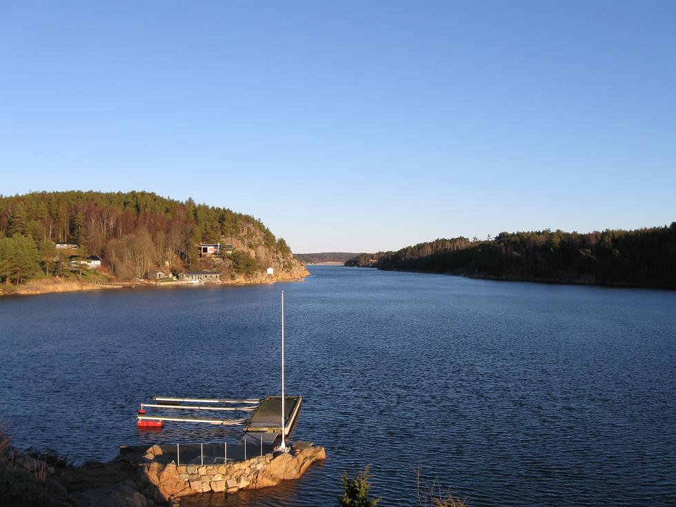 Elingårdkilen.jpg