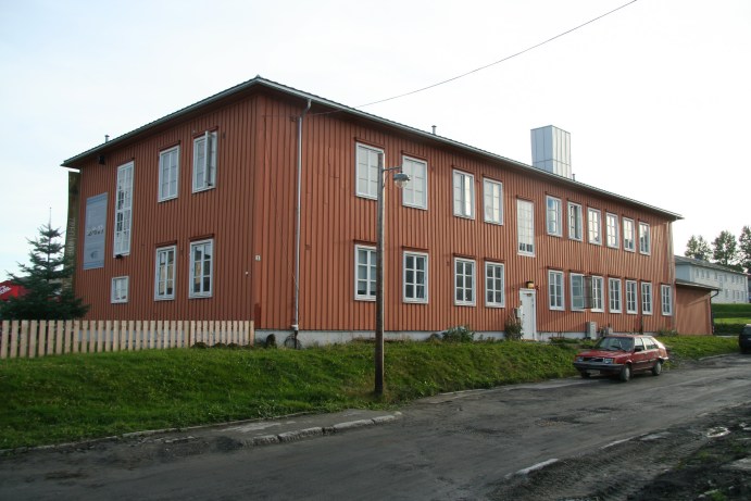 11. Kjøkkenbygning.jpg