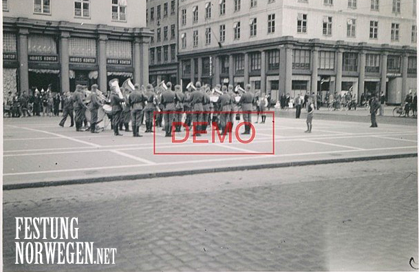 Bergen (Paul S.)