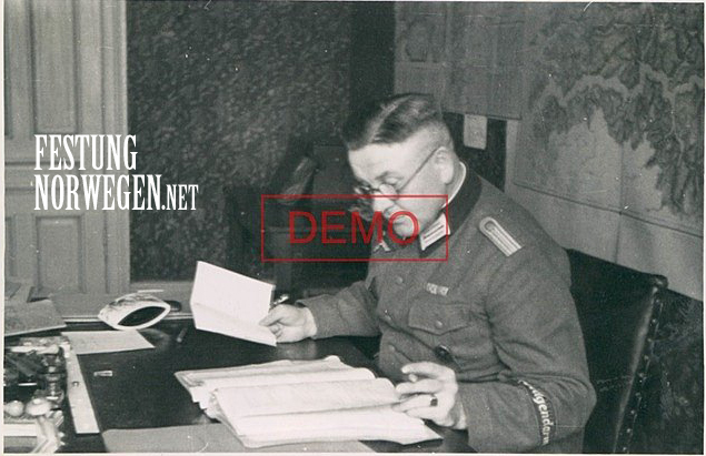 B39.jpg