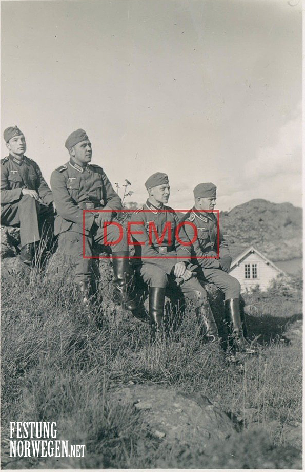 B48.jpg