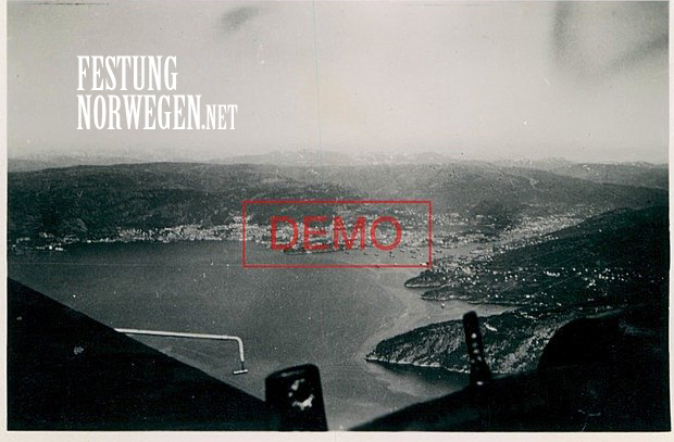 Bergen (Paul S.)