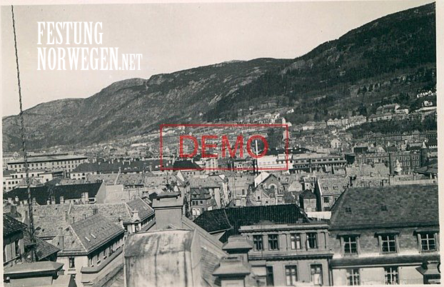 Bergen (Paul S.)