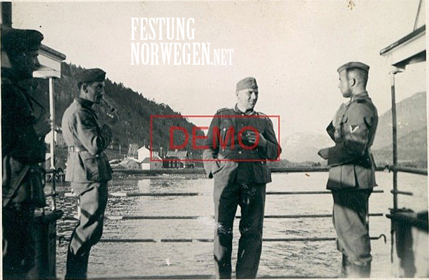 Kristiansand_1.jpg