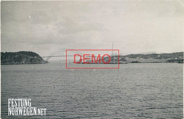 Kristiansand_10.jpg