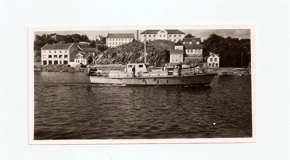 Båt Arendal.JPG