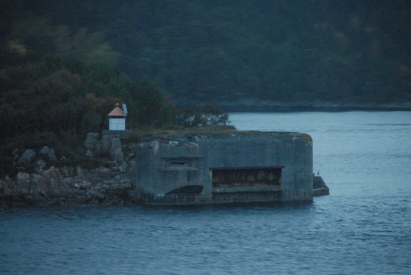 260 (800 x 536).jpg