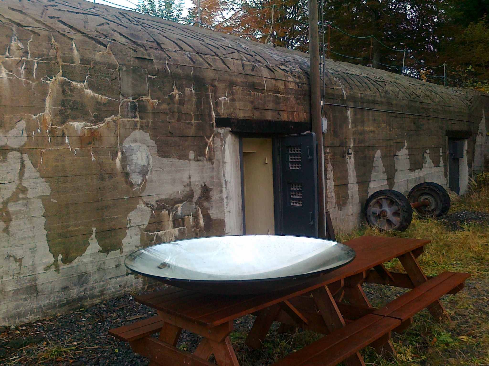 01112010274.jpg