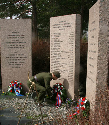 8__mai_09_p__Domb_s_122757a.jpg