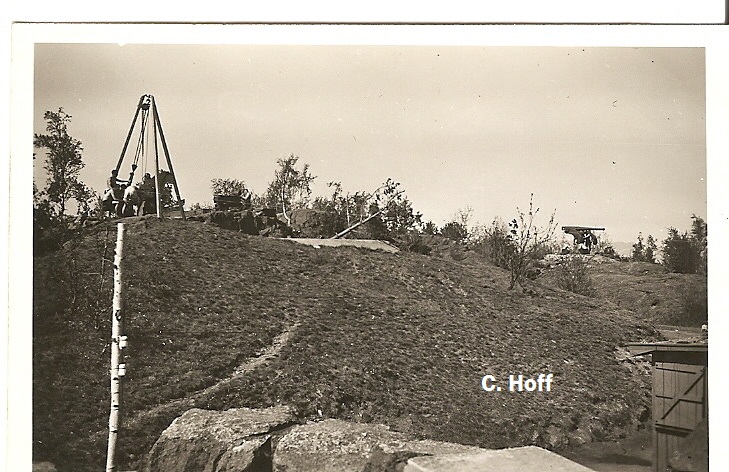 Horten3.jpg