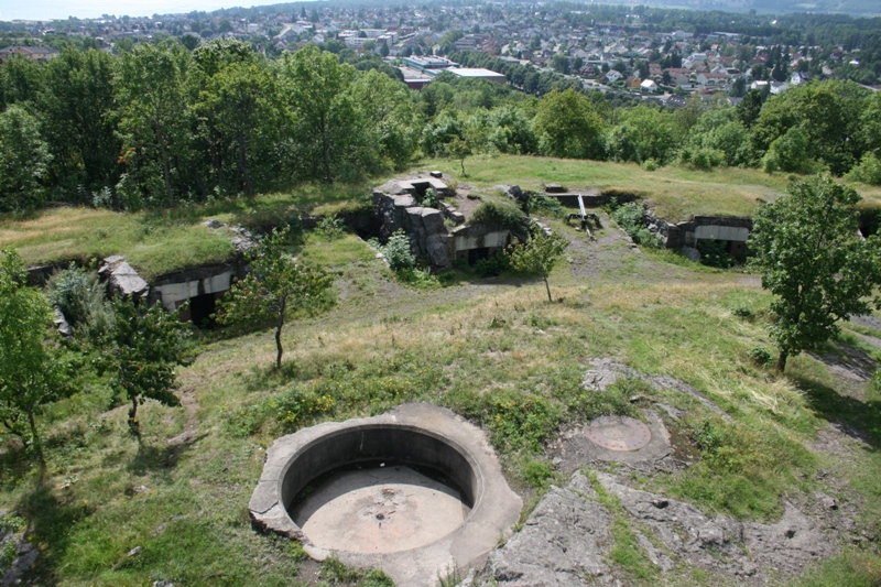 Røråsen, Horten 025 - Kopi.jpg